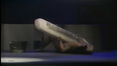 天井桟敷・寺山修司・旅鼠剧照的剧照