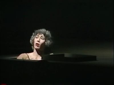 天井桟敷・寺山修司・旅鼠剧照的剧照