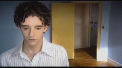 世贸中心景观剧照的剧照