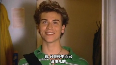 世贸中心景观剧照的剧照