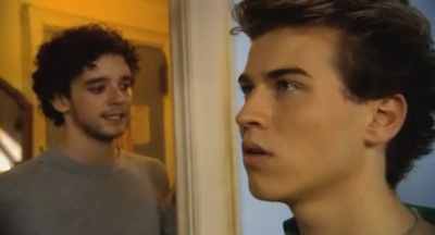 世贸中心景观剧照的剧照