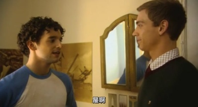 世贸中心景观剧照的剧照