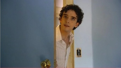 世贸中心景观剧照的剧照