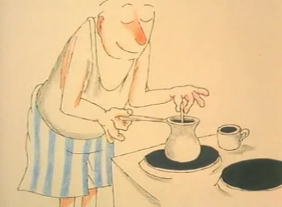 最好的还是家剧照的剧照