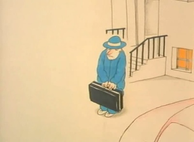 最好的还是家剧照的剧照