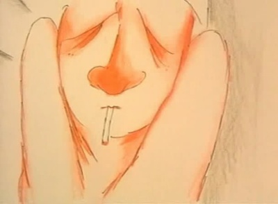 最好的还是家剧照的剧照