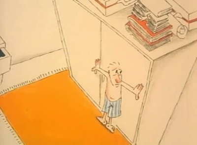 最好的还是家剧照的剧照