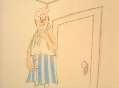 最好的还是家剧照的剧照