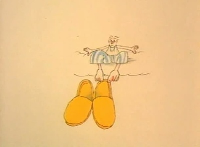 最好的还是家剧照的剧照