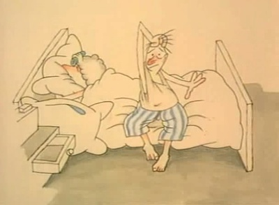 最好的还是家剧照的剧照