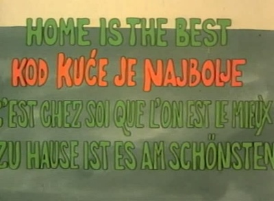 最好的还是家剧照的剧照