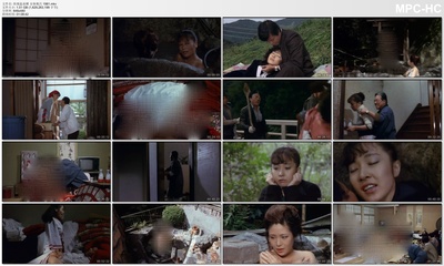 快楽温泉郷 女体風呂剧照的剧照