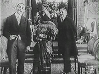 公司的骄傲剧照的剧照