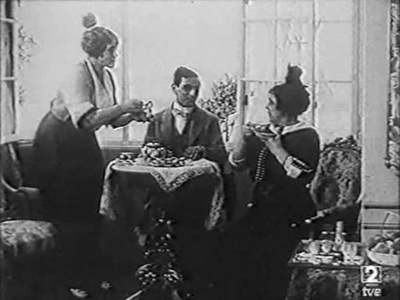 公司的骄傲剧照的剧照