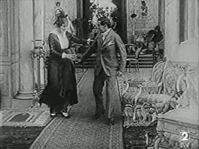 公司的骄傲剧照的剧照