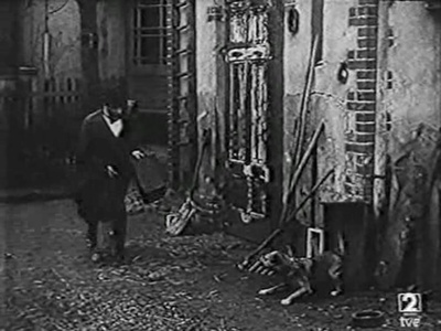 公司的骄傲剧照的剧照