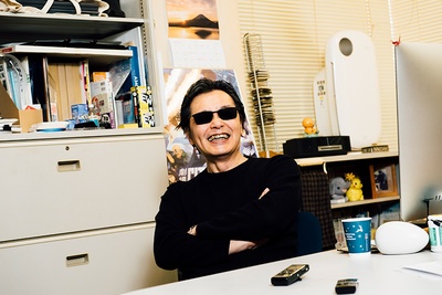 城市猎人：新宿 PRIVATE EYES剧照的剧照