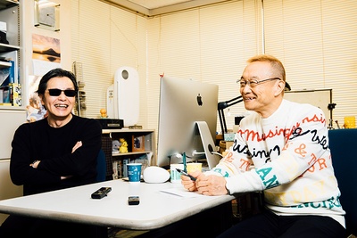 城市猎人：新宿 PRIVATE EYES剧照的剧照