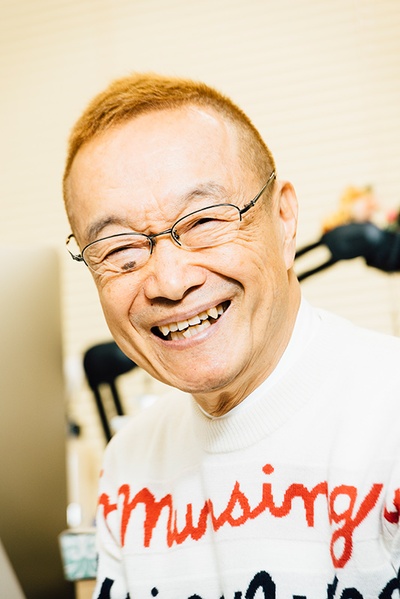 城市猎人：新宿 PRIVATE EYES剧照的剧照