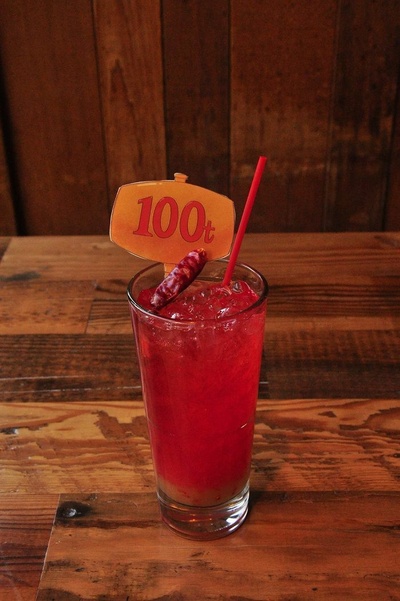 城市猎人：新宿 PRIVATE EYES剧照的剧照