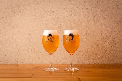 城市猎人：新宿 PRIVATE EYES剧照的剧照