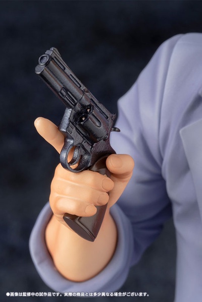 城市猎人：新宿 PRIVATE EYES剧照的剧照