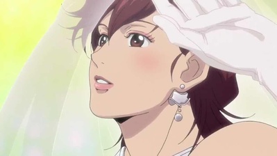 城市猎人：新宿 PRIVATE EYES剧照的剧照