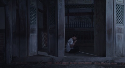 美芳剧照的剧照