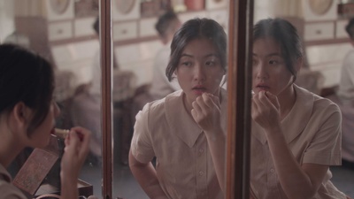 美芳剧照的剧照