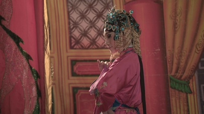 美芳剧照的剧照