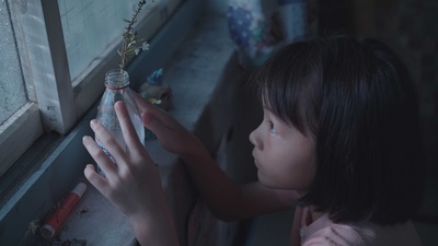 美芳剧照的剧照