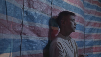 美芳剧照的剧照