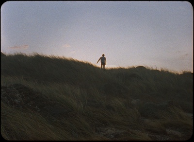 黑太阳剧照的剧照