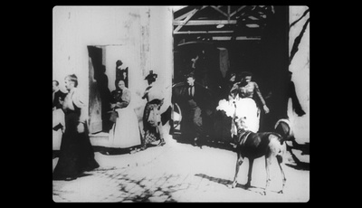 工厂大门2之1897剧照的剧照