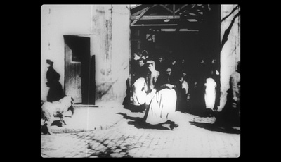 工厂大门2之1897剧照的剧照