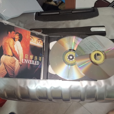 惊天龙虎斗剧照的剧照