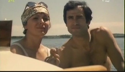 女人和女人剧照的剧照