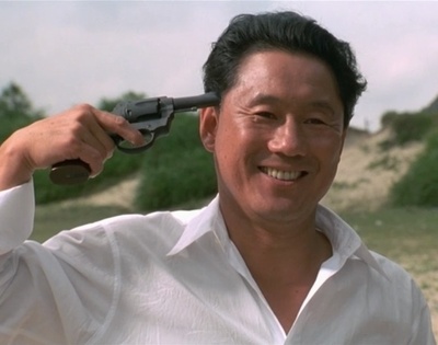 奏鸣曲剧照的剧照