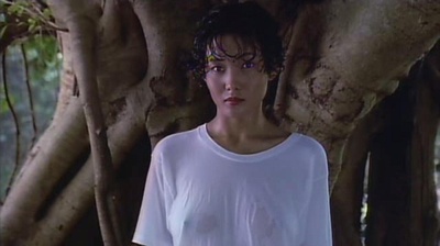 奏鸣曲剧照的剧照