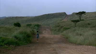 奏鸣曲剧照的剧照