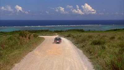 奏鸣曲剧照的剧照