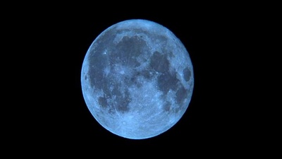 奏鸣曲剧照的剧照