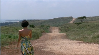 奏鸣曲剧照的剧照