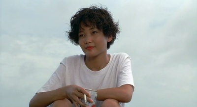 奏鸣曲剧照的剧照