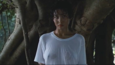 奏鸣曲剧照的剧照