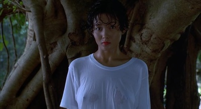 奏鸣曲剧照的剧照