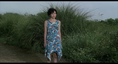 奏鸣曲剧照的剧照