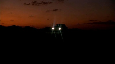 奏鸣曲剧照的剧照