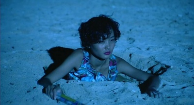 奏鸣曲剧照的剧照