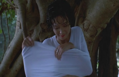 奏鸣曲剧照的剧照